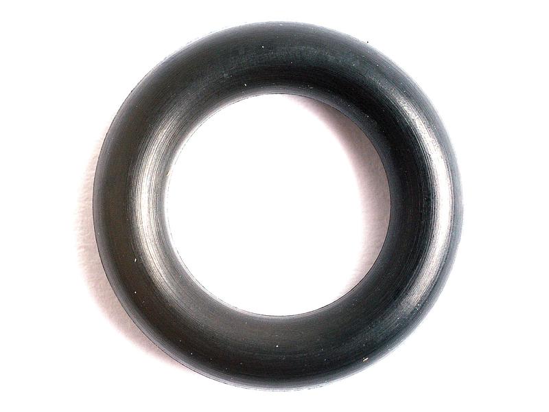 O-ring 1/8\'\' x 7/16\'\' 70 shore (BS205)