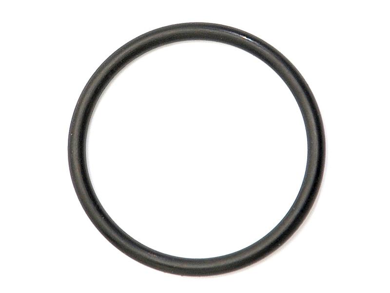 O\'ring 1/8\'\' x 1 11/16\'\' (BS826)