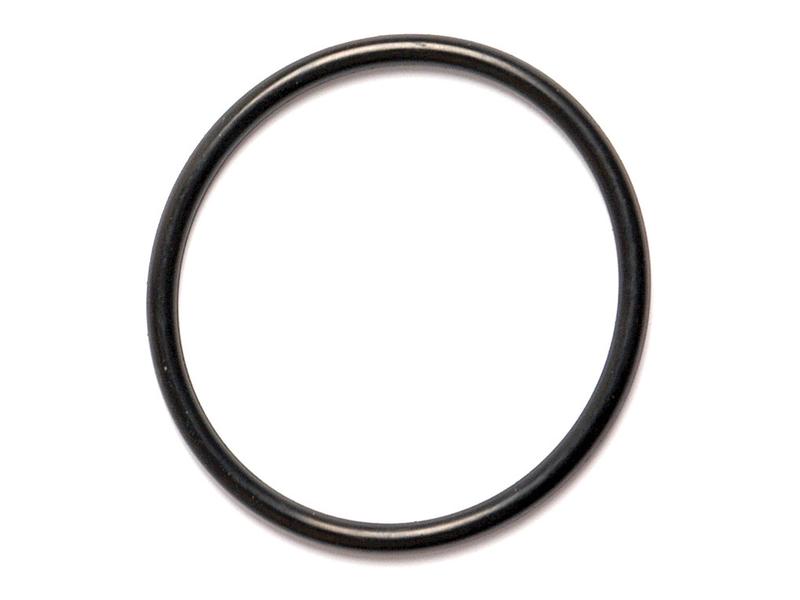O\'ring 1/8\'\' x 1 15/16\'\' (BS830)