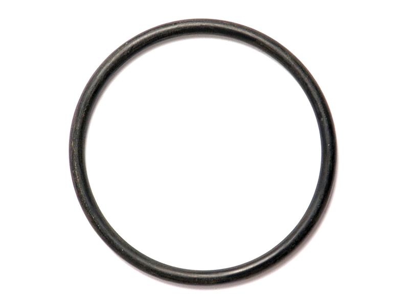 O\'ring 1/8\'\' x -\'\' (BS831)
