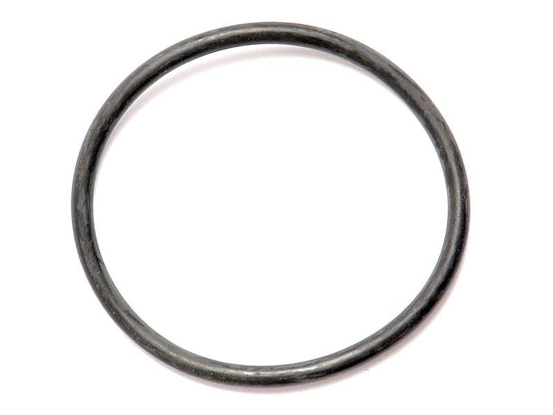 O\'ring 1/8\'\' x 2 1/16\'\' (BS832)