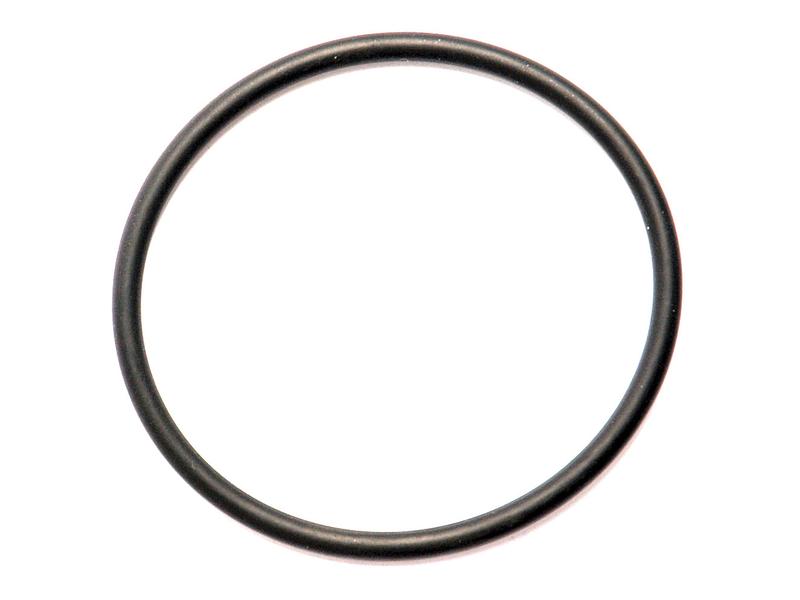 O\'ring 1/8\'\' x -\'\' (BS835)