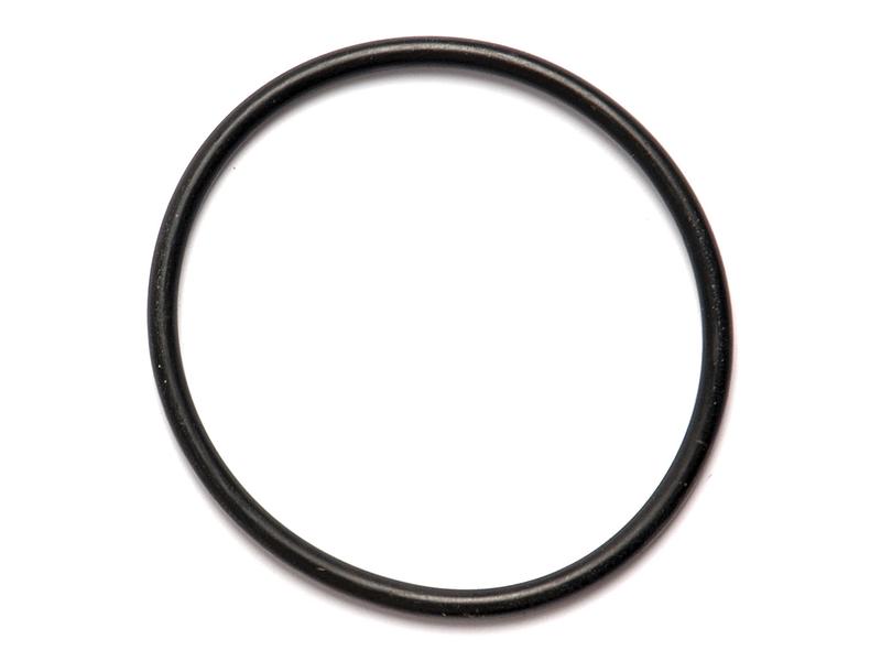 O\'ring 1/8\'\' x 2 5/16\'\' (BS836)