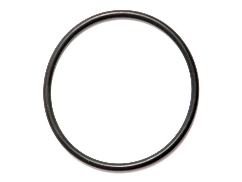 O\'ring 1/8\'\' x 2 3/8\'\' (BS837)