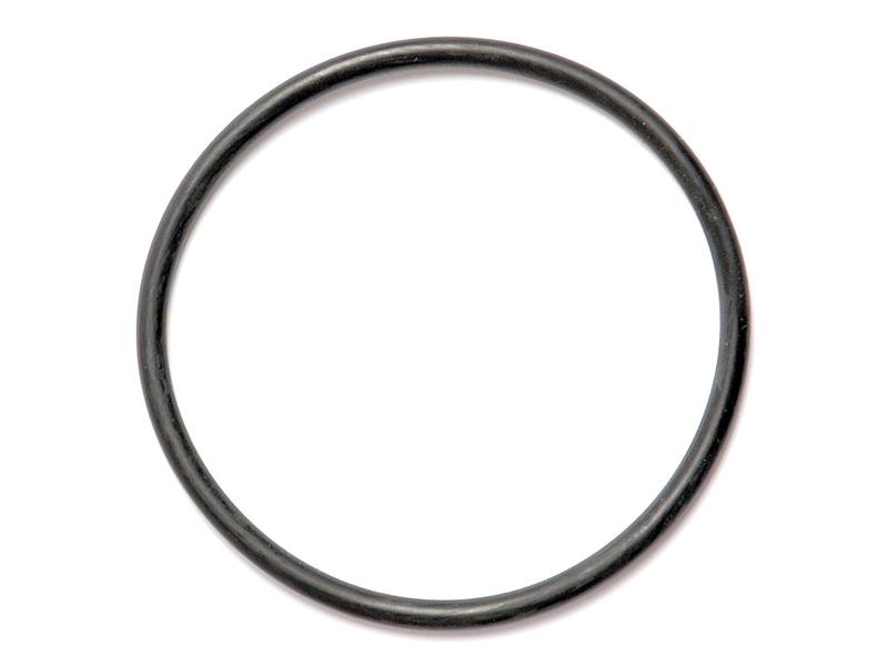 O\'ring 1/8\'\' x 2 7/16\'\' (BS838)