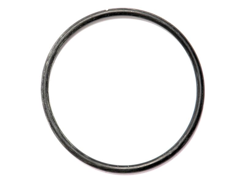 O\'ring 1/8\'\' x 2 1/2\'\' (BS230)