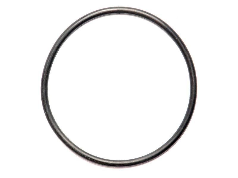 O\'ring 1/8\'\' x 2 3/4\'\' (BS232)