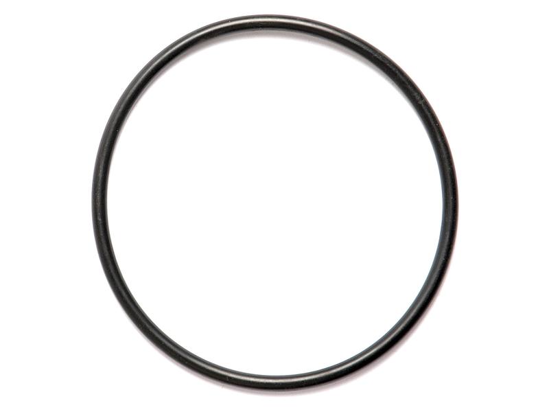 O\'ring 1/8\'\' x -\'\' (BS845)