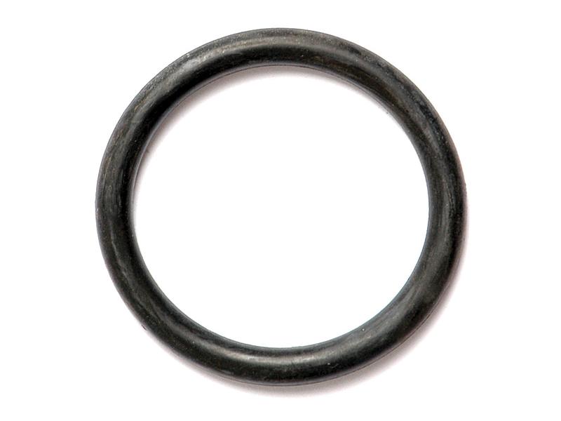 O-ring 3/16\'\' x 1 5/8\'\' 70 shore (BS326)