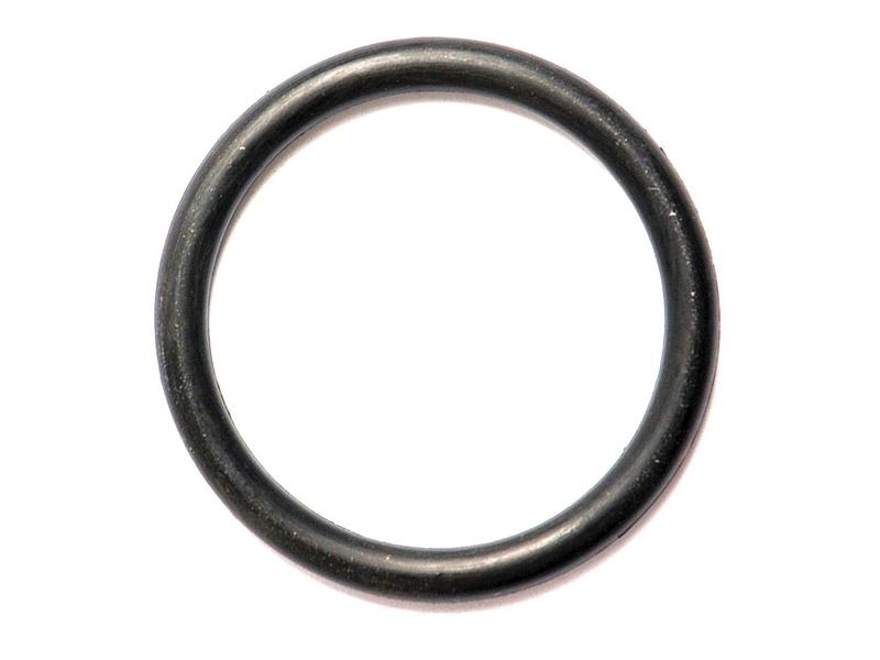 O-ring 3/16\'\' x 1 3/4\'\' 70 shore (BS327)