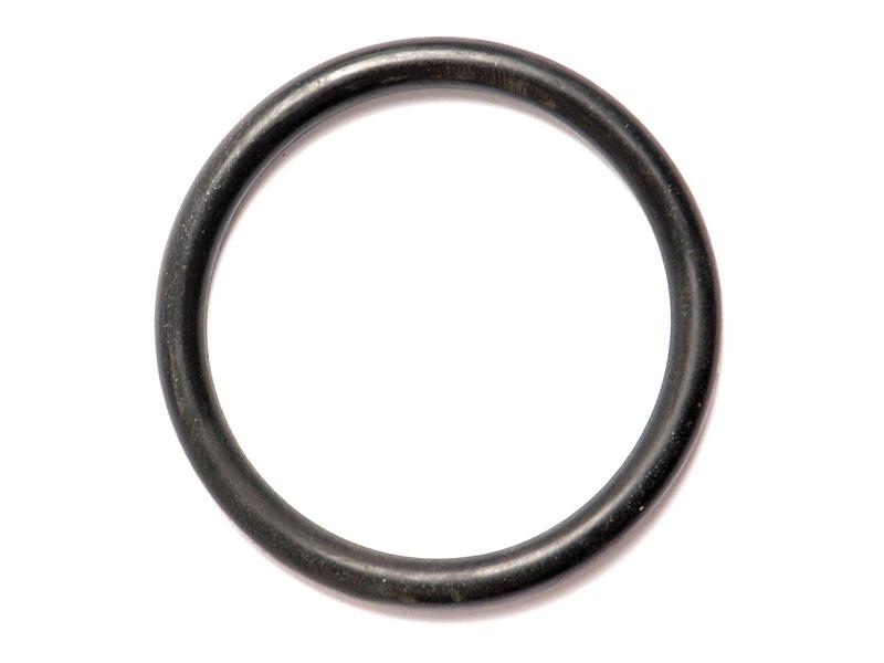 O\'ring 3/16\'\' x 1 7/8\'\' (BS328)