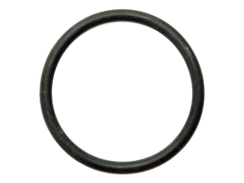 O-ring 3/16\'\' x 2 3/8\'\' 70 shore (BS332)