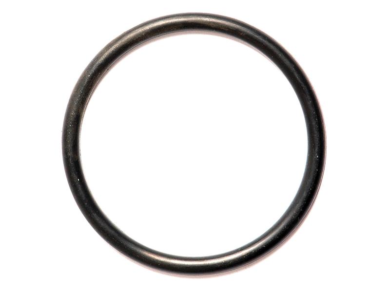O-ring 3/16\'\' x 2 1/2\'\' 70 shore (BS333)
