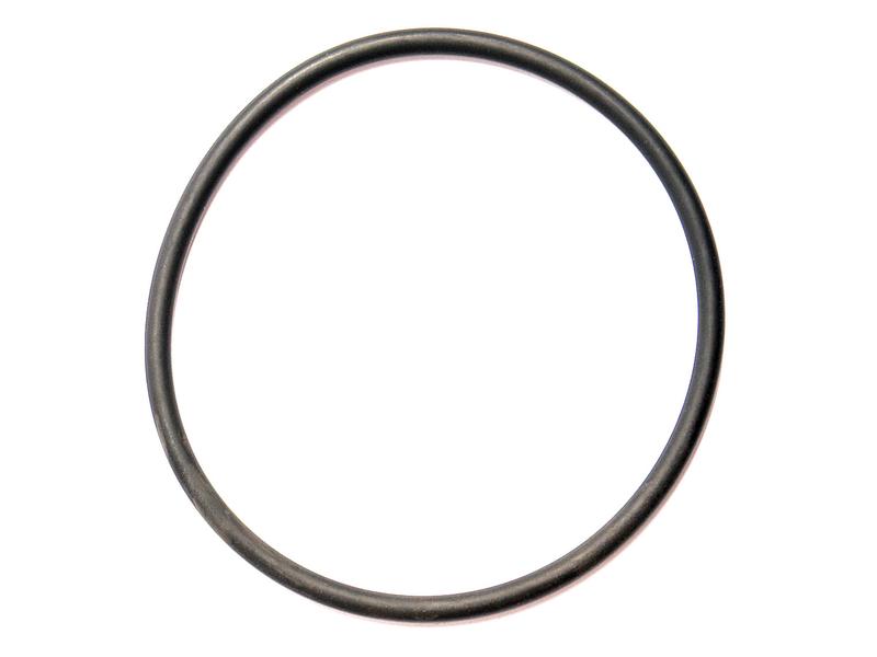O\'ring 3/16\'\' x 3 15/16\'\' (BS622)