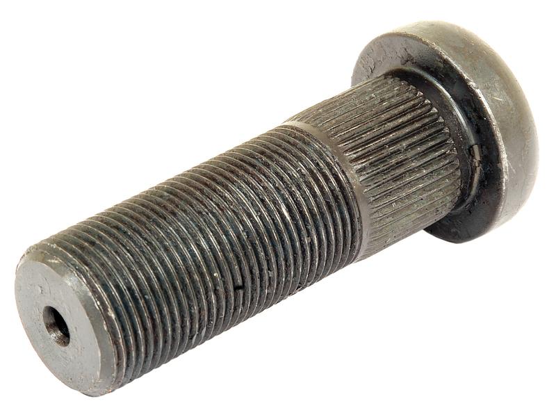 Bolt replacement for Claas