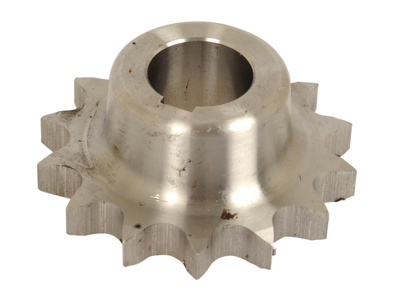 Sprocket Image 1