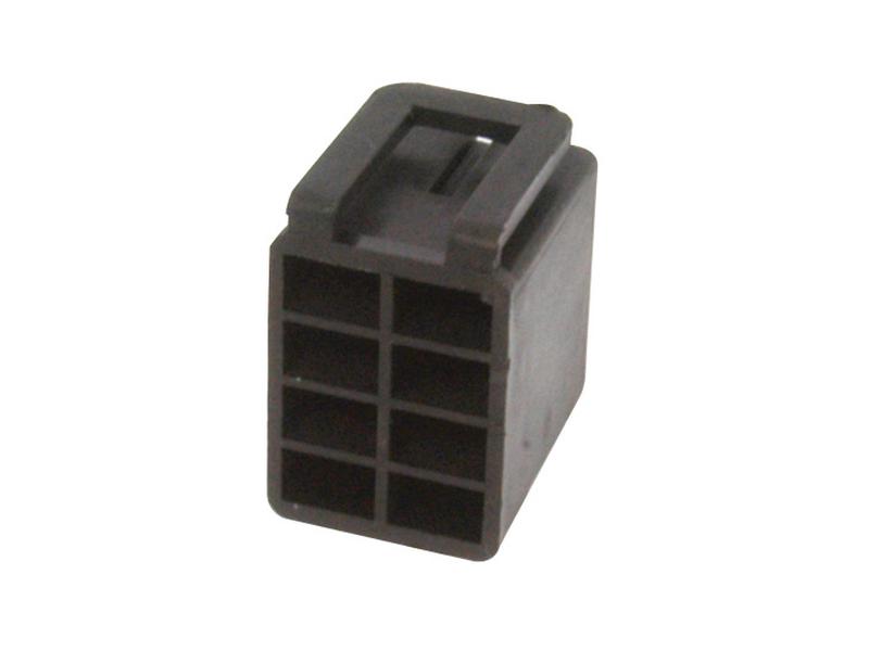 Rocker Switch Connector - Universal Fitting, 20mm x 25mm