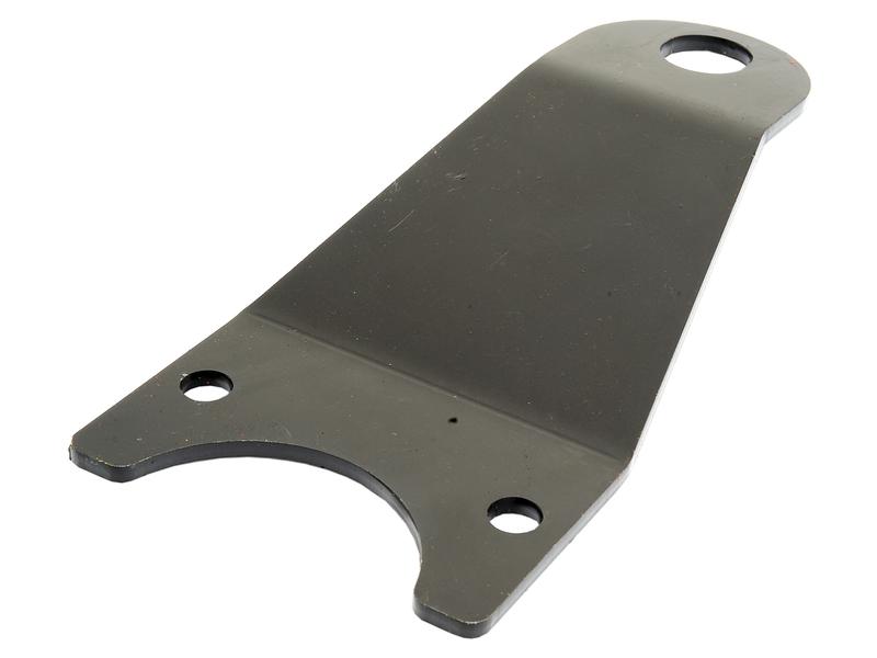 Mower blade holder - Length :195mm, Width: 92mm,  Hole centres: 70mm - Replacement for Pottinger