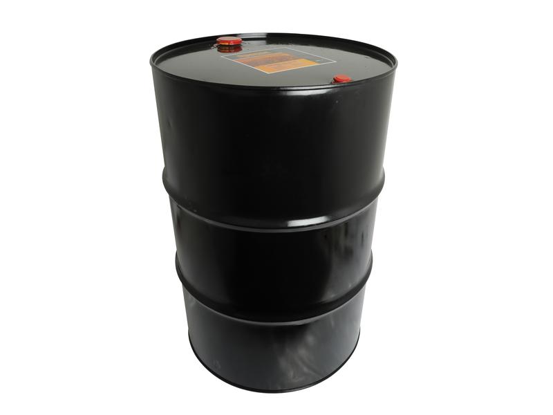 Hydraulic Oil - Super Hydraulic HM32, 200 ltr(s) - S.105893