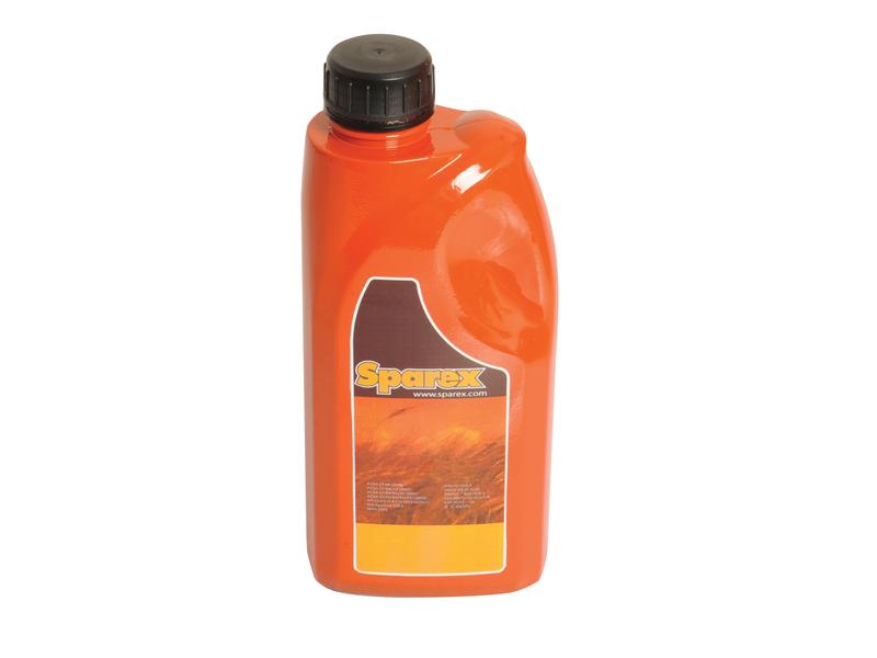 Chainsaw Chain Oil, 1 ltr(s) - S.105924