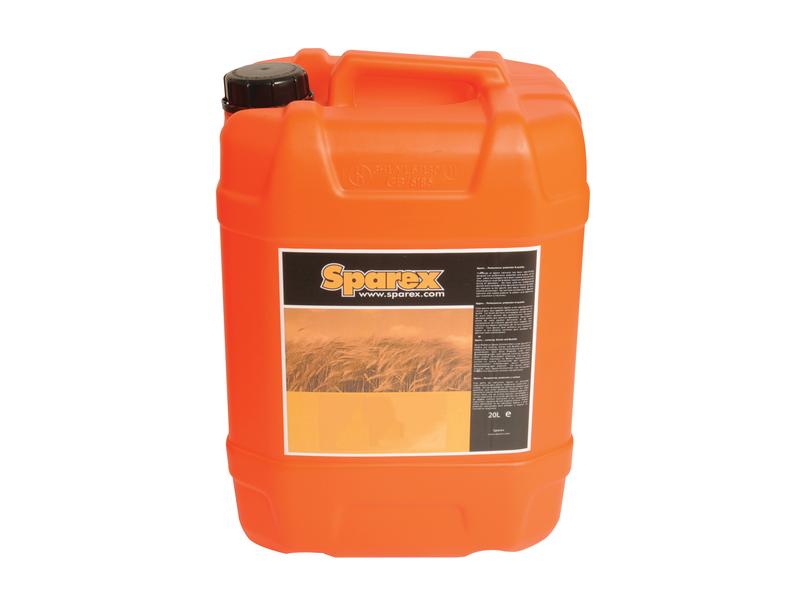 Chainsaw Chain Oil, 20 ltr(s) - S.105926