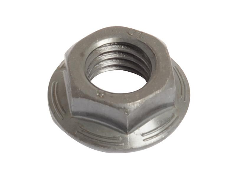 Mower Combi Nut M12 -  Replacement for Claas
