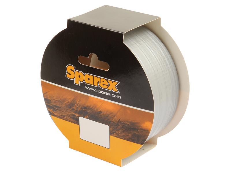 Repair and Protection Tape, Width: 50mm x Length: 50m