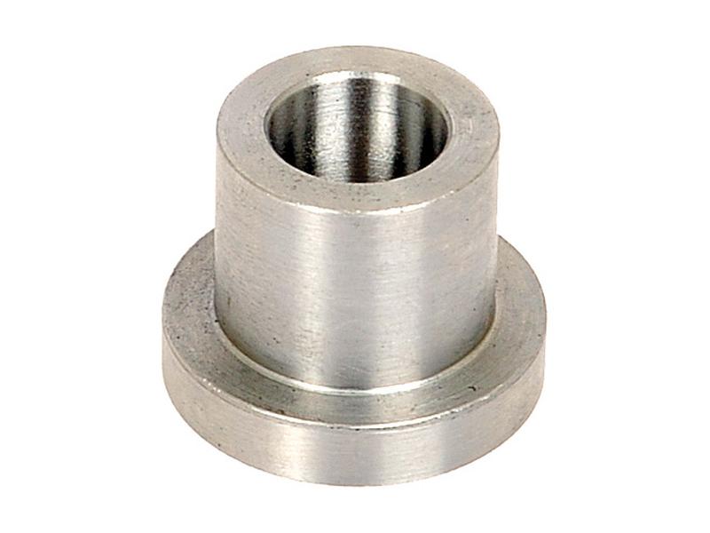 Collar ID: 15.5mm, OD: 25.5mm, Length: 27mm - Replacement for Bomford