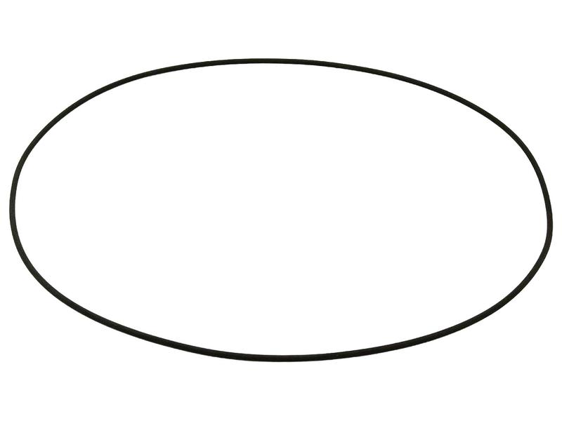 Joint torique frein Image 1