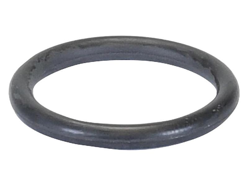 Brake O Ring Image 1