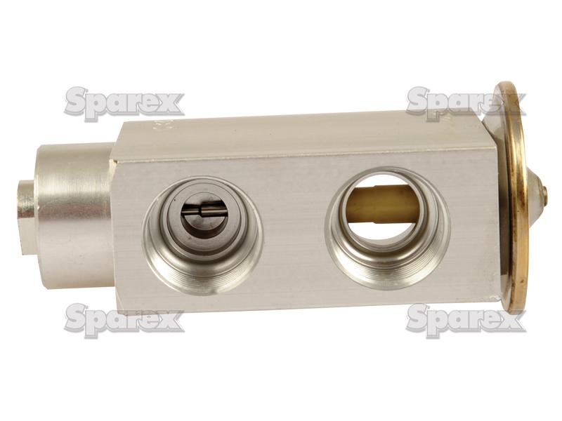 O Ring Type Expansion Valve