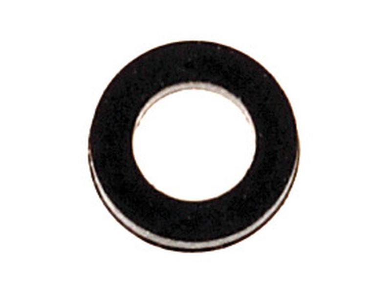 O-Ringsatz A/C, 7 x 11 x 1.5mm (10 Stk.)