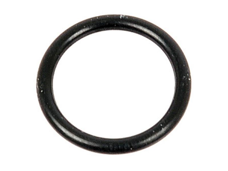 Kit O\'Ring, 12.5 x 16.06 x 1.78mm (10 pz.)