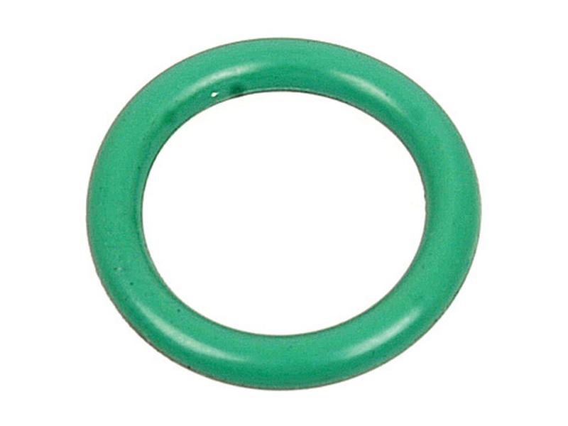 Kit O\'Ring, 12.5 x 17.46 x 2.48mm (10 pz.)