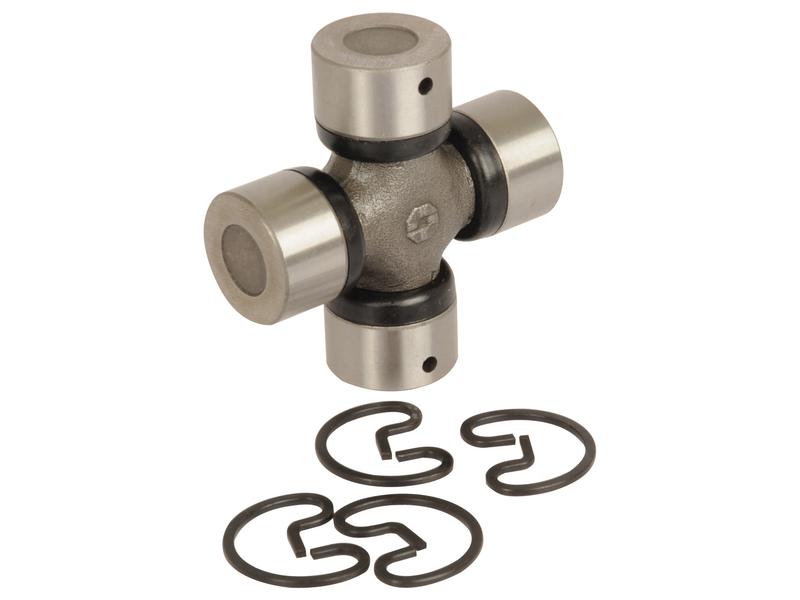 Universal Joint 23.9 x 62mm