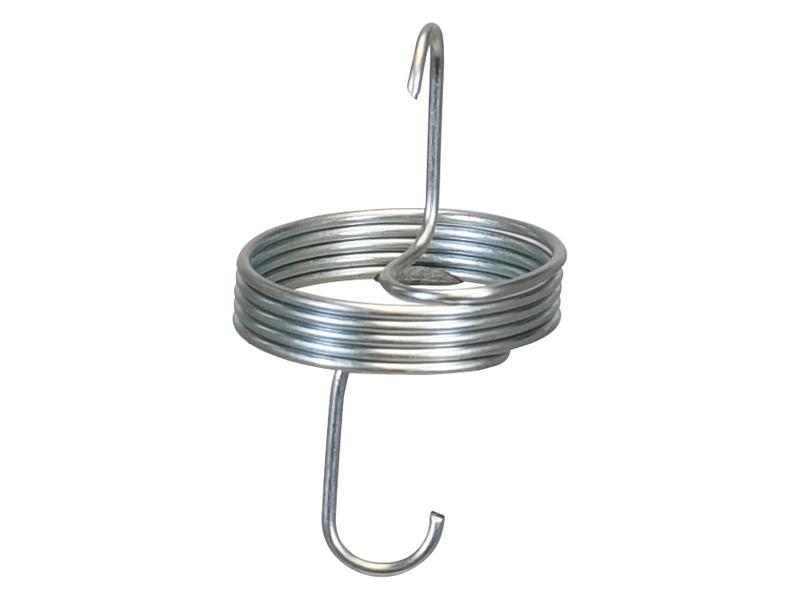 Clutch Return Spring