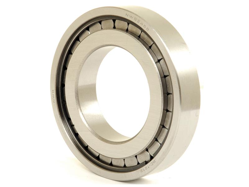 Sparex Cylindrical Roller Bearing