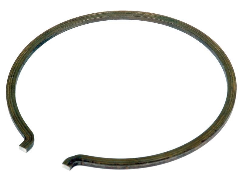 Pierścień, 86.5mm (DIN or Standard No. 471)