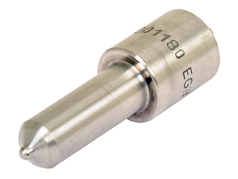 Fuel Injector Nozzle