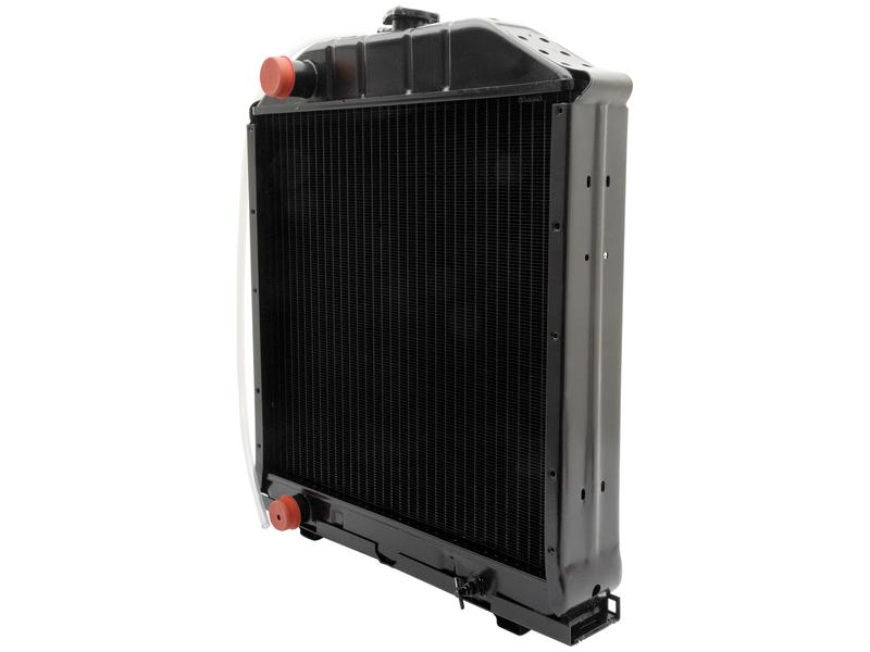 Rashid Radiator Radiator