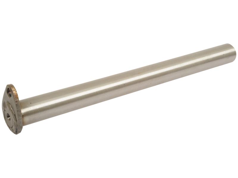 Axle Pin (2WD) Imagen 1