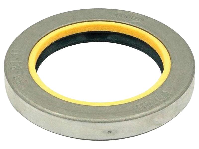 Bague d\'étanchéité renforcée Image 1