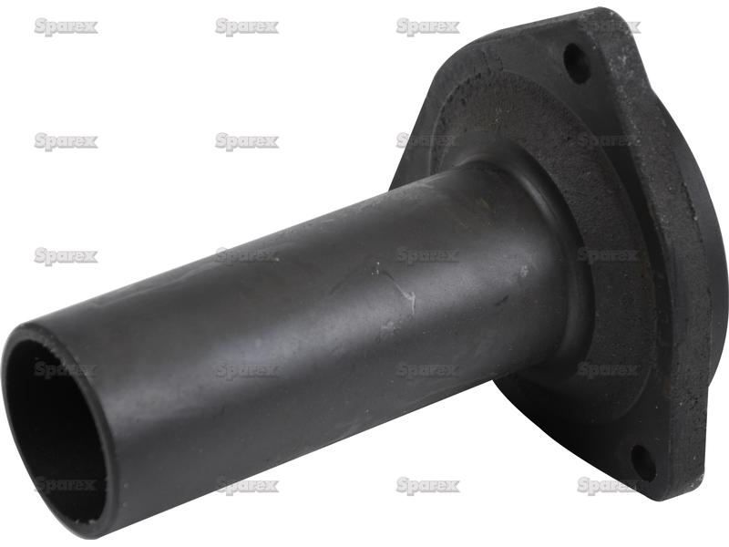 Input Shaft Housing