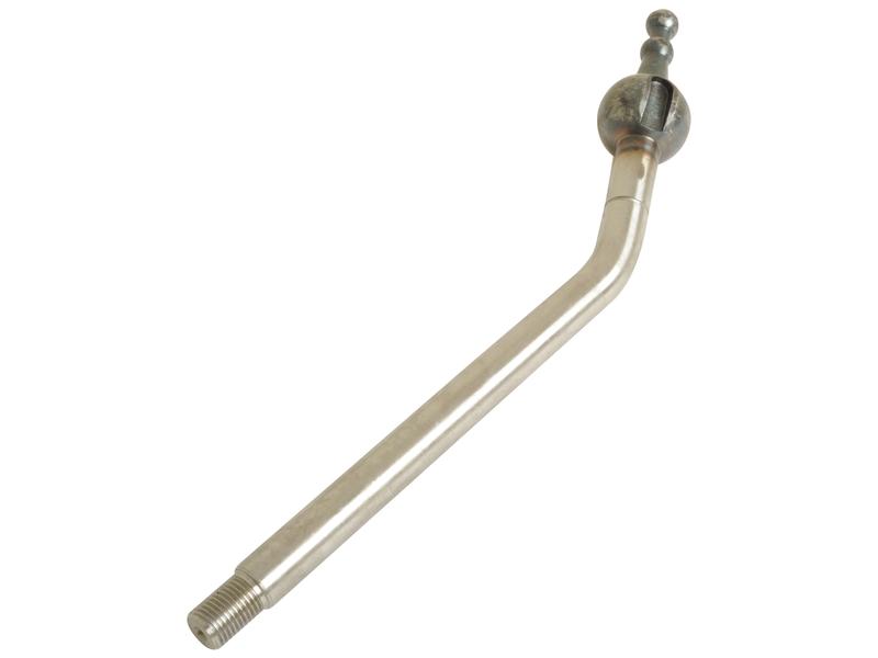 Gear Lever - S.108180