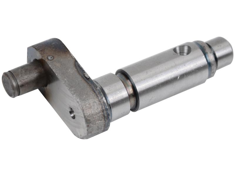 Hydraulic Pump Shaft