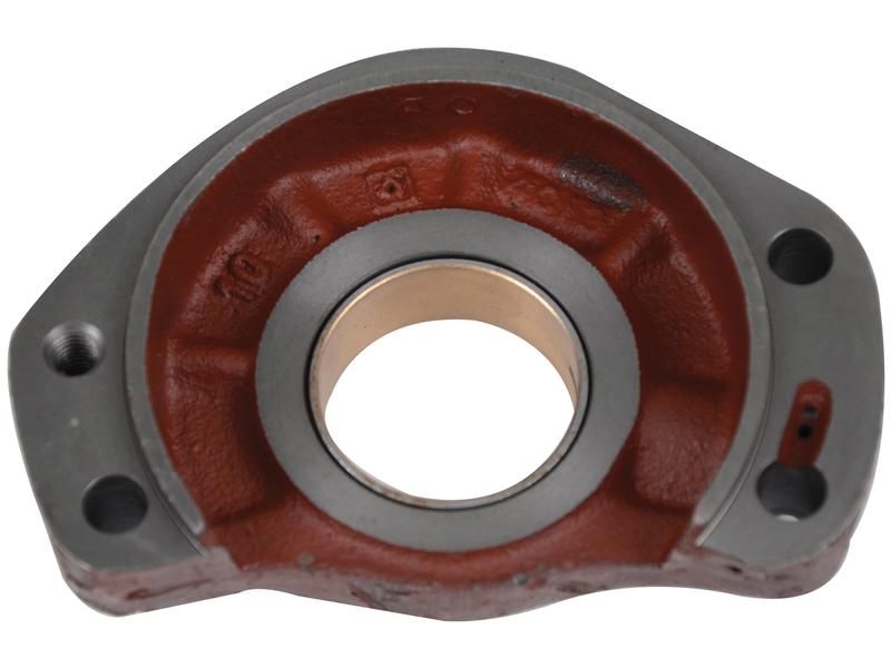 Product-10847 main image 0