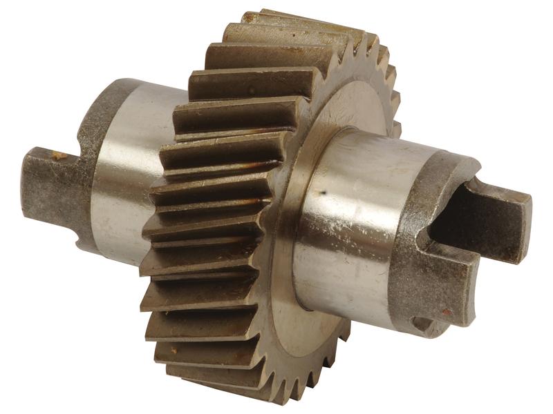 Hydraulic Pump Gear - S.108373