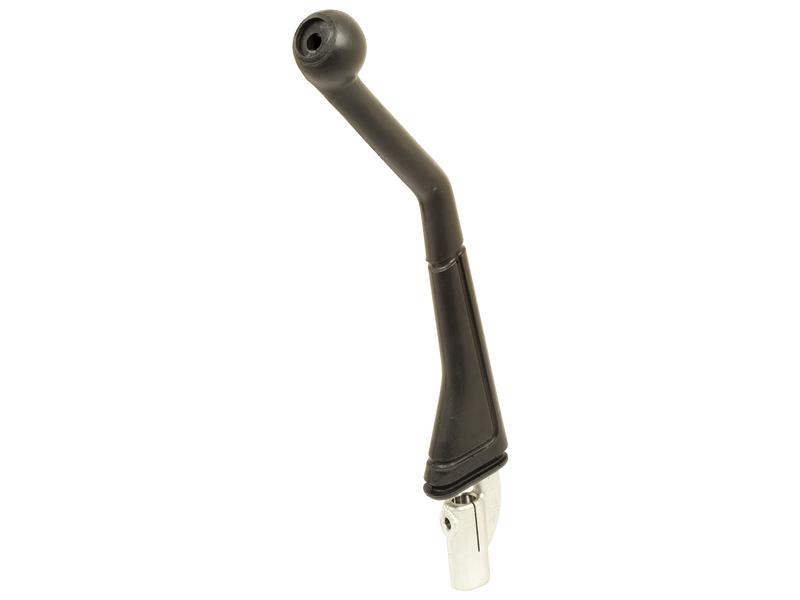 Gear Lever - S.108665