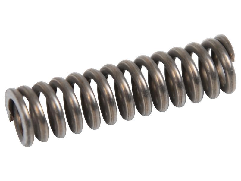 Gear Lever Spring - S.108671