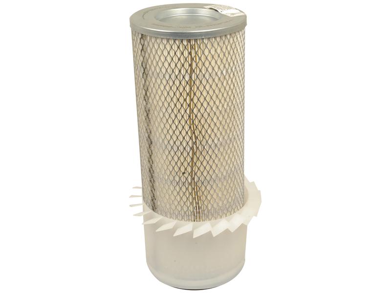 Luftfilter (udv) - AF25689K Billede 1